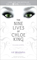 Nine Lives of Chloe King