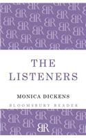 Listeners
