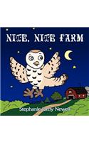 Nite, Nite Farm