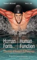 Human Form, Human Function