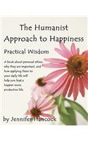 Humanist Approach to Happiness