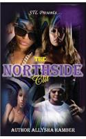 NorthSide Clit