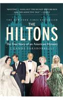 The Hiltons