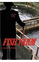 Fish Farm