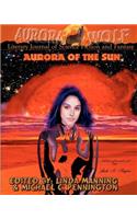 Aurora of the Sun