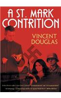 A Saint Mark Contrition: (English)