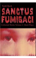 Sanctus Fumigaci