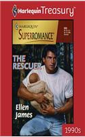 The Rescuer
