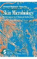 Skin Microbiology