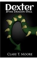 Dexter & The Dragon Spell