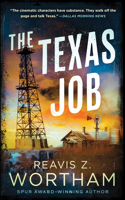 Texas Job