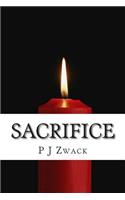 Sacrifice