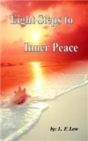 Eight Steps to Inner Peace