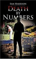 Death by Numbers