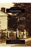 Cromwell