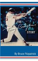 The Tony Conigliaro Story