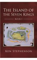 The Island of the Seven Kings