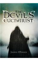 Devil's Eucharist