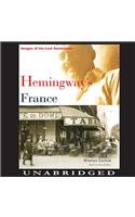 Hemingway's France