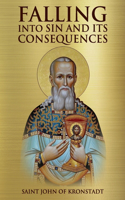 Falling Into Sin and It's Consequences