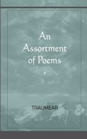 Assortment of Poems