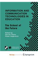 Information and Communication Technologies in Education