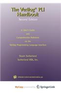 The Verilog Pli Handbook