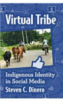 Virtual Tribe