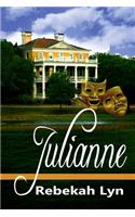 Julianne
