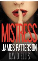 Mistress