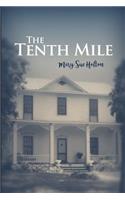 The Tenth Mile