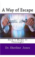 The Way of Escape