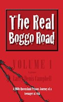 Real Boggo Road (Volume 1)