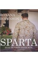Sparta