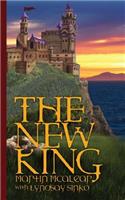 The New King