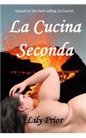 La Cucina Seconda