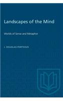 Landscapes of the Mind