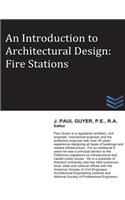 Introduction to Architectural Design