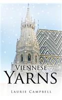 Viennese Yarns