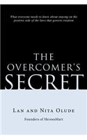 The Overcomer's Secret: (English)