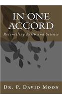 In One Accord