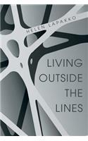 Living Outside the Lines