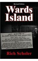 Wards Island