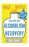 New Hope for Alcoholism Recovery