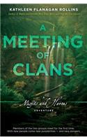 Meeting of Clans