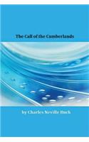 The Call of the Cumberlands