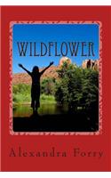 Wildflower