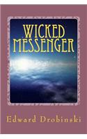 Wicked Messenger