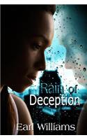Rain of Deception