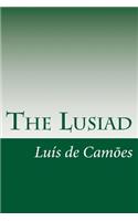 The Lusiad